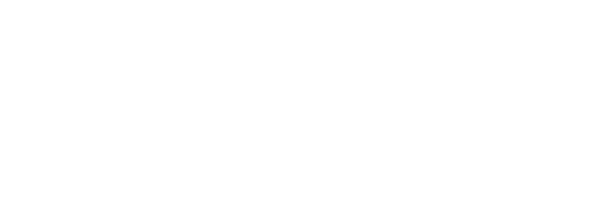 GiakkeMikke artistic restyling logo