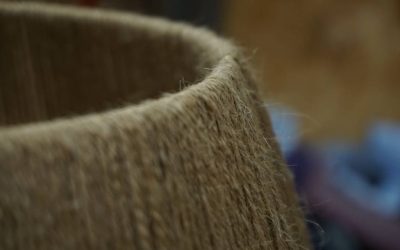 Creare uno spazio unico: mobili e complementi d’arredo che fanno la differenza