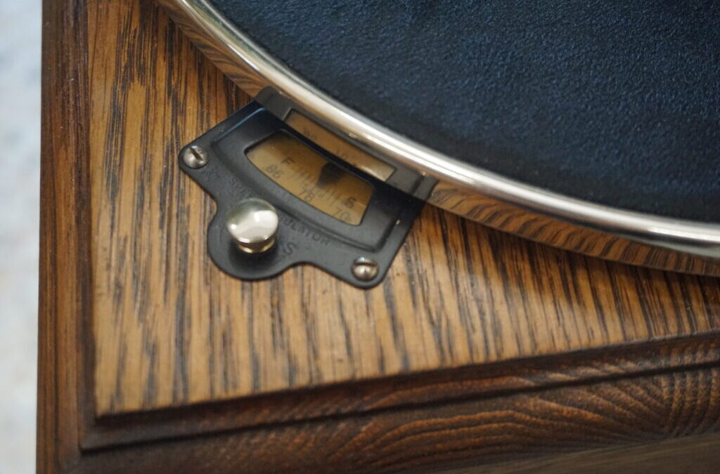 Quando la musica ha un’anima e una storia